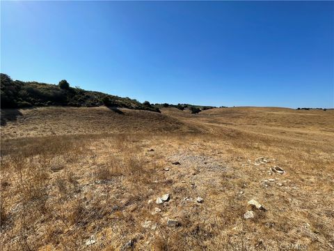 Tiny photo for 1 Las Tablas, Templeton, CA 93465 (MLS # SC25266385)