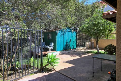 Tiny photo for 2 Paseo Ladera Ln, Pismo Beach, CA 93449 (MLS # PI26071944)