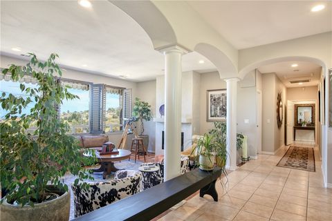 Tiny photo for 2 Paseo Ladera Ln, Pismo Beach, CA 93449 (MLS # PI26071944)