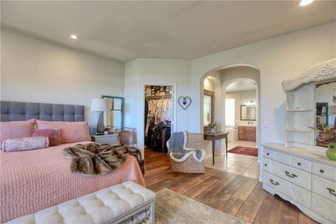 Tiny photo for 2 Paseo Ladera Ln, Pismo Beach, CA 93449 (MLS # PI26071944)