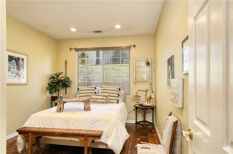 Tiny photo for 2 Paseo Ladera Ln, Pismo Beach, CA 93449 (MLS # PI26071944)