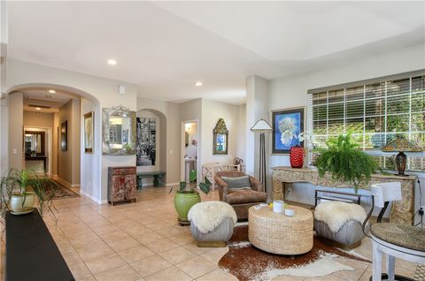 Tiny photo for 2 Paseo Ladera Ln, Pismo Beach, CA 93449 (MLS # PI26071944)