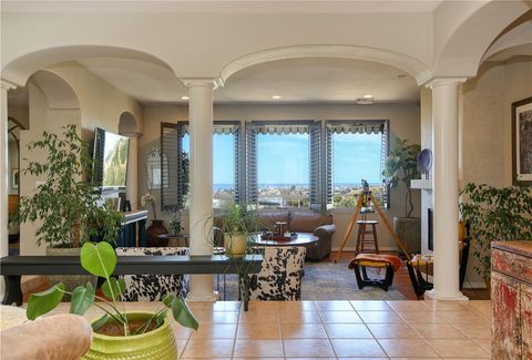 Tiny photo for 2 Paseo Ladera Ln, Pismo Beach, CA 93449 (MLS # PI26071944)