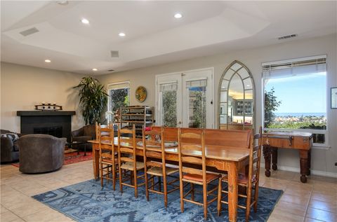 Tiny photo for 2 Paseo Ladera Ln, Pismo Beach, CA 93449 (MLS # PI26071944)