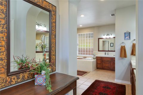 Tiny photo for 2 Paseo Ladera Ln, Pismo Beach, CA 93449 (MLS # PI26071944)