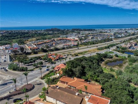 Tiny photo for 2 Paseo Ladera Ln, Pismo Beach, CA 93449 (MLS # PI26071944)