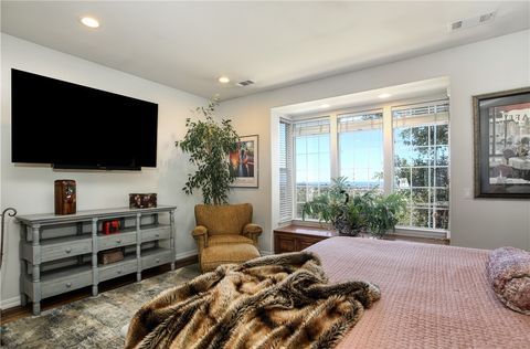 Tiny photo for 2 Paseo Ladera Ln, Pismo Beach, CA 93449 (MLS # PI26071944)