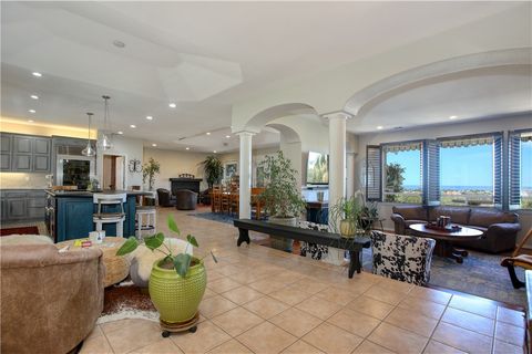 Tiny photo for 2 Paseo Ladera Ln, Pismo Beach, CA 93449 (MLS # PI26071944)