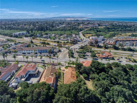 Tiny photo for 2 Paseo Ladera Ln, Pismo Beach, CA 93449 (MLS # PI26071944)