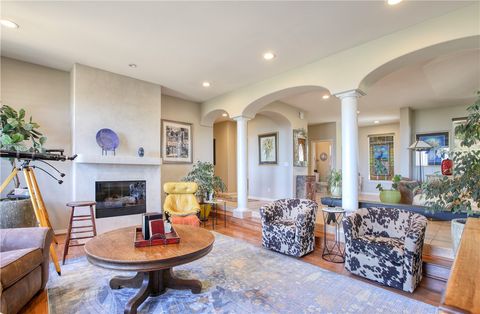 Tiny photo for 2 Paseo Ladera Ln, Pismo Beach, CA 93449 (MLS # PI26071944)