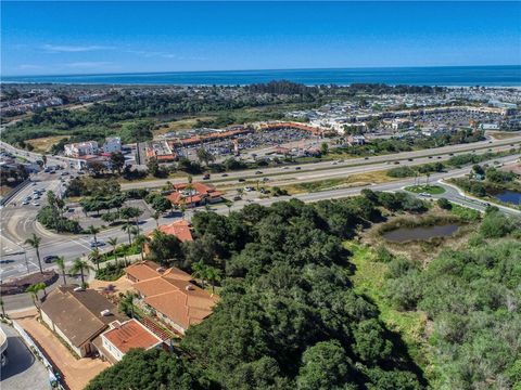 Tiny photo for 2 Paseo Ladera Ln, Pismo Beach, CA 93449 (MLS # PI26071944)