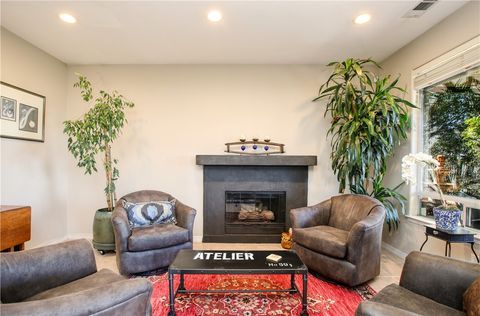 Tiny photo for 2 Paseo Ladera Ln, Pismo Beach, CA 93449 (MLS # PI26071944)