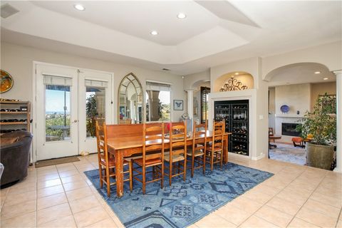 Tiny photo for 2 Paseo Ladera Ln, Pismo Beach, CA 93449 (MLS # PI26071944)