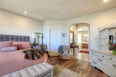 Tiny photo for 2 Paseo Ladera Ln, Pismo Beach, CA 93449 (MLS # PI26071944)