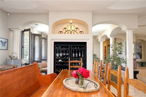 Tiny photo for 2 Paseo Ladera Ln, Pismo Beach, CA 93449 (MLS # PI26071944)