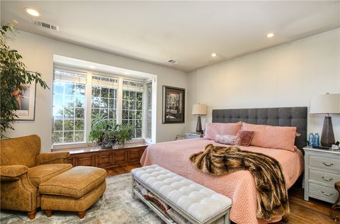 Tiny photo for 2 Paseo Ladera Ln, Pismo Beach, CA 93449 (MLS # PI26071944)