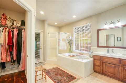 Tiny photo for 2 Paseo Ladera Ln, Pismo Beach, CA 93449 (MLS # PI26071944)