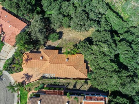 Tiny photo for 2 Paseo Ladera Ln, Pismo Beach, CA 93449 (MLS # PI26071944)