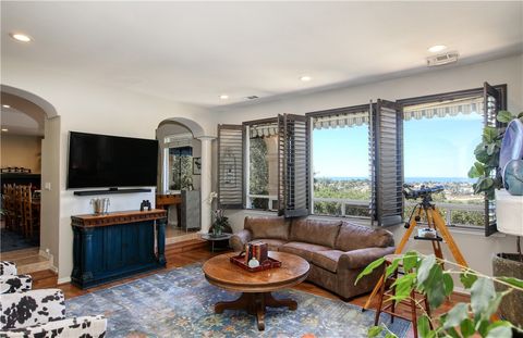 Tiny photo for 2 Paseo Ladera Ln, Pismo Beach, CA 93449 (MLS # PI26071944)