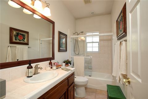 Tiny photo for 2 Paseo Ladera Ln, Pismo Beach, CA 93449 (MLS # PI26071944)