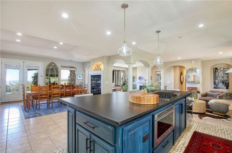 Tiny photo for 2 Paseo Ladera Ln, Pismo Beach, CA 93449 (MLS # PI26071944)