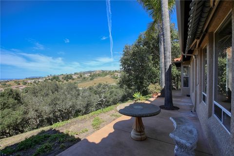 Tiny photo for 2 Paseo Ladera Ln, Pismo Beach, CA 93449 (MLS # PI26071944)