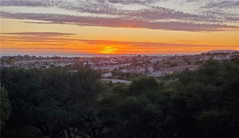 Tiny photo for 2 Paseo Ladera Ln, Pismo Beach, CA 93449 (MLS # PI26071944)