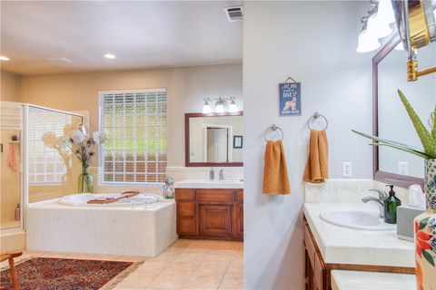 Tiny photo for 2 Paseo Ladera Ln, Pismo Beach, CA 93449 (MLS # PI26071944)