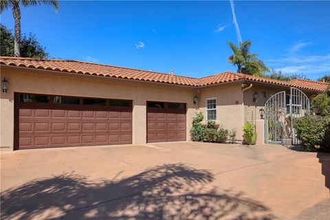 Tiny photo for 2 Paseo Ladera Ln, Pismo Beach, CA 93449 (MLS # PI26071944)