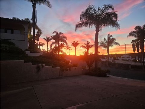 Tiny photo for 2 Paseo Ladera Ln, Pismo Beach, CA 93449 (MLS # PI26071944)