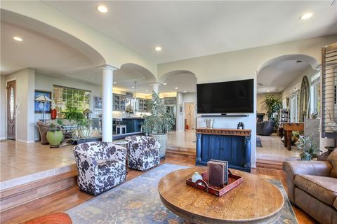 Tiny photo for 2 Paseo Ladera Ln, Pismo Beach, CA 93449 (MLS # PI26071944)