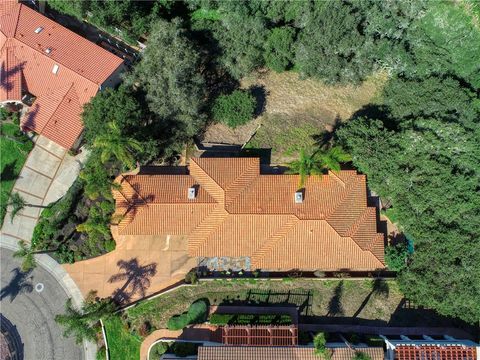 Tiny photo for 2 Paseo Ladera Ln, Pismo Beach, CA 93449 (MLS # PI26071944)