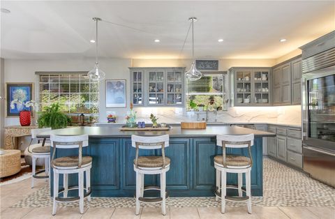 Tiny photo for 2 Paseo Ladera Ln, Pismo Beach, CA 93449 (MLS # PI26071944)