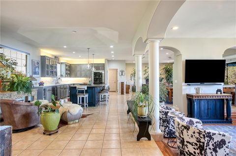 Tiny photo for 2 Paseo Ladera Ln, Pismo Beach, CA 93449 (MLS # PI26071944)