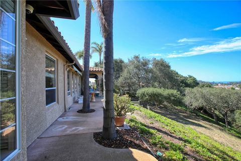 Tiny photo for 2 Paseo Ladera Ln, Pismo Beach, CA 93449 (MLS # PI26071944)
