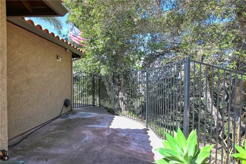 Tiny photo for 2 Paseo Ladera Ln, Pismo Beach, CA 93449 (MLS # PI26071944)