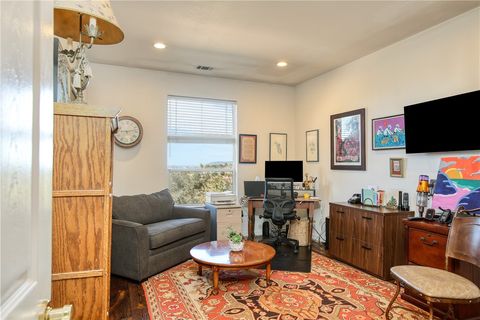 Tiny photo for 2 Paseo Ladera Ln, Pismo Beach, CA 93449 (MLS # PI26071944)