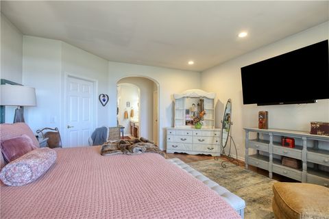 Tiny photo for 2 Paseo Ladera Ln, Pismo Beach, CA 93449 (MLS # PI26071944)