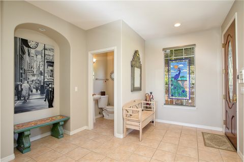 Tiny photo for 2 Paseo Ladera Ln, Pismo Beach, CA 93449 (MLS # PI26071944)