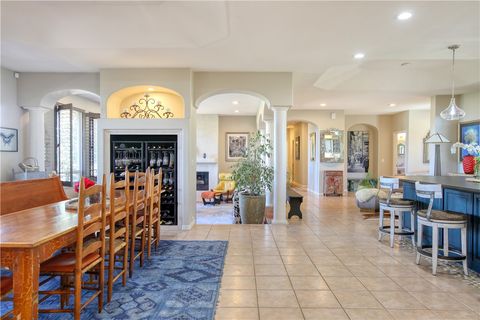 Tiny photo for 2 Paseo Ladera Ln, Pismo Beach, CA 93449 (MLS # PI26071944)