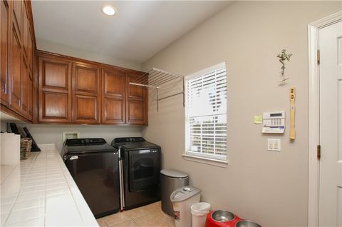 Tiny photo for 2 Paseo Ladera Ln, Pismo Beach, CA 93449 (MLS # PI26071944)