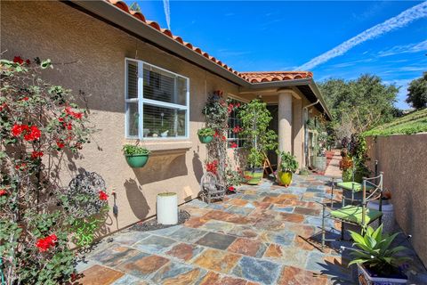 Tiny photo for 2 Paseo Ladera Ln, Pismo Beach, CA 93449 (MLS # PI26071944)