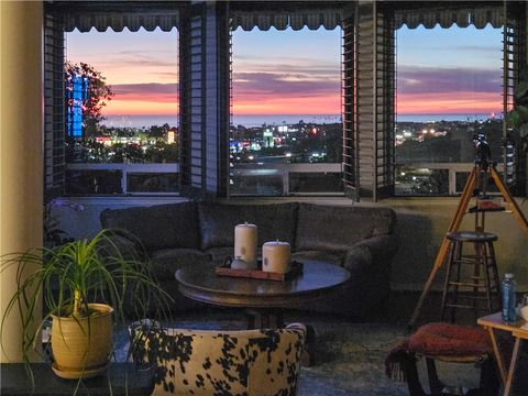 Tiny photo for 2 Paseo Ladera Ln, Pismo Beach, CA 93449 (MLS # PI26071944)