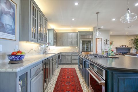 Tiny photo for 2 Paseo Ladera Ln, Pismo Beach, CA 93449 (MLS # PI26071944)