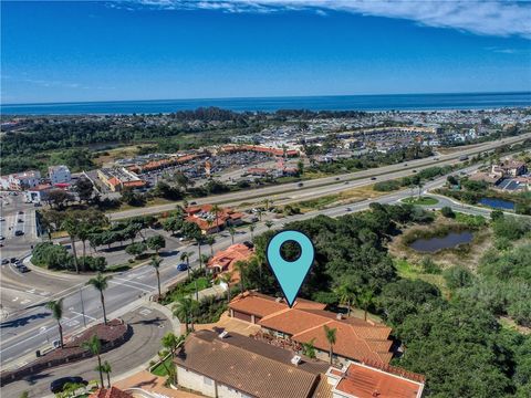 Tiny photo for 2 Paseo Ladera Ln, Pismo Beach, CA 93449 (MLS # PI26071944)