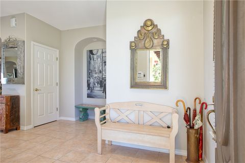 Tiny photo for 2 Paseo Ladera Ln, Pismo Beach, CA 93449 (MLS # PI26071944)