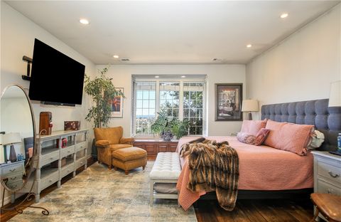 Tiny photo for 2 Paseo Ladera Ln, Pismo Beach, CA 93449 (MLS # PI26071944)