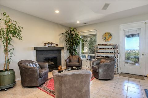 Tiny photo for 2 Paseo Ladera Ln, Pismo Beach, CA 93449 (MLS # PI26071944)