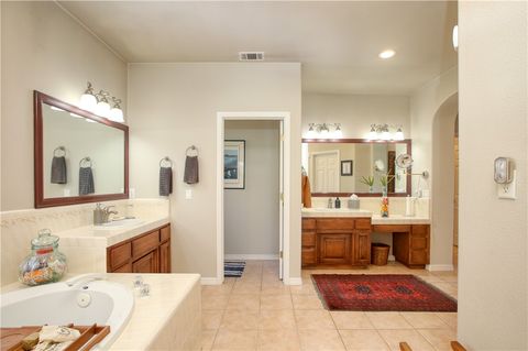 Tiny photo for 2 Paseo Ladera Ln, Pismo Beach, CA 93449 (MLS # PI26071944)