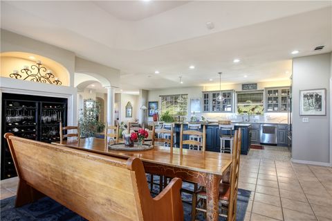 Tiny photo for 2 Paseo Ladera Ln, Pismo Beach, CA 93449 (MLS # PI26071944)